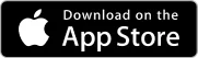 Ajax Casino App iOs App