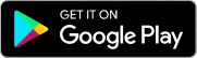Ajax Casino App android App Ajax Casino App